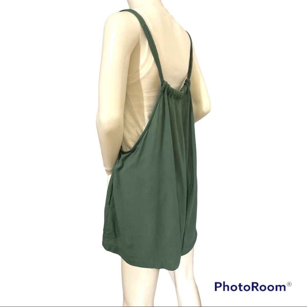 Free People romper - Picture 6 of 11